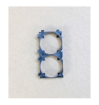 Khung cố định pin 21700 2p 3p
