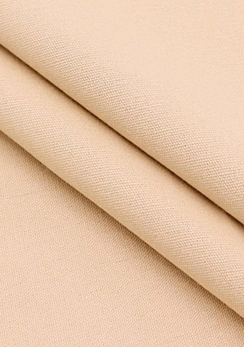 QUÀ TẶNG MÁY CHIẾU XGIMI - GHẾ XGIMI