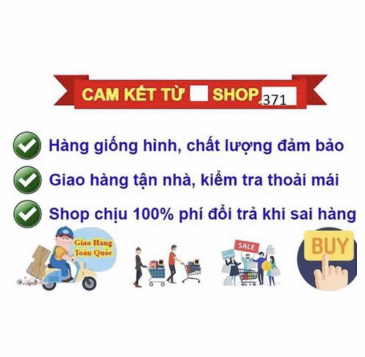 máy bơm nước máy bơm chân không selton 200w - sel-200be