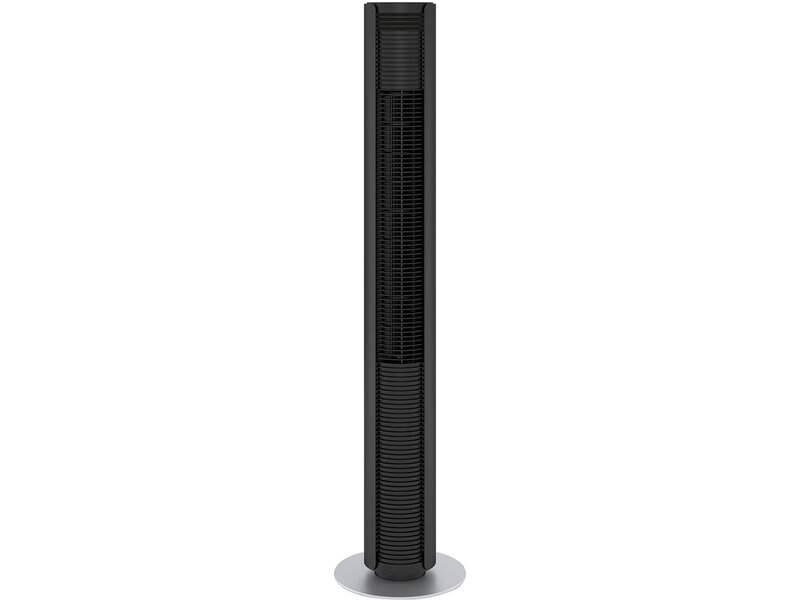 QUẠT THÁP CÓ ĐIỀU KHIỂN STADLER FORM PETER