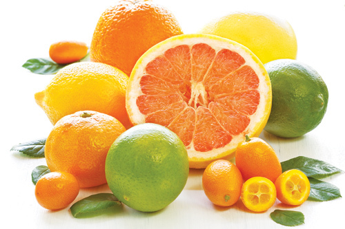 1Kg Bột chanh Acid Citric