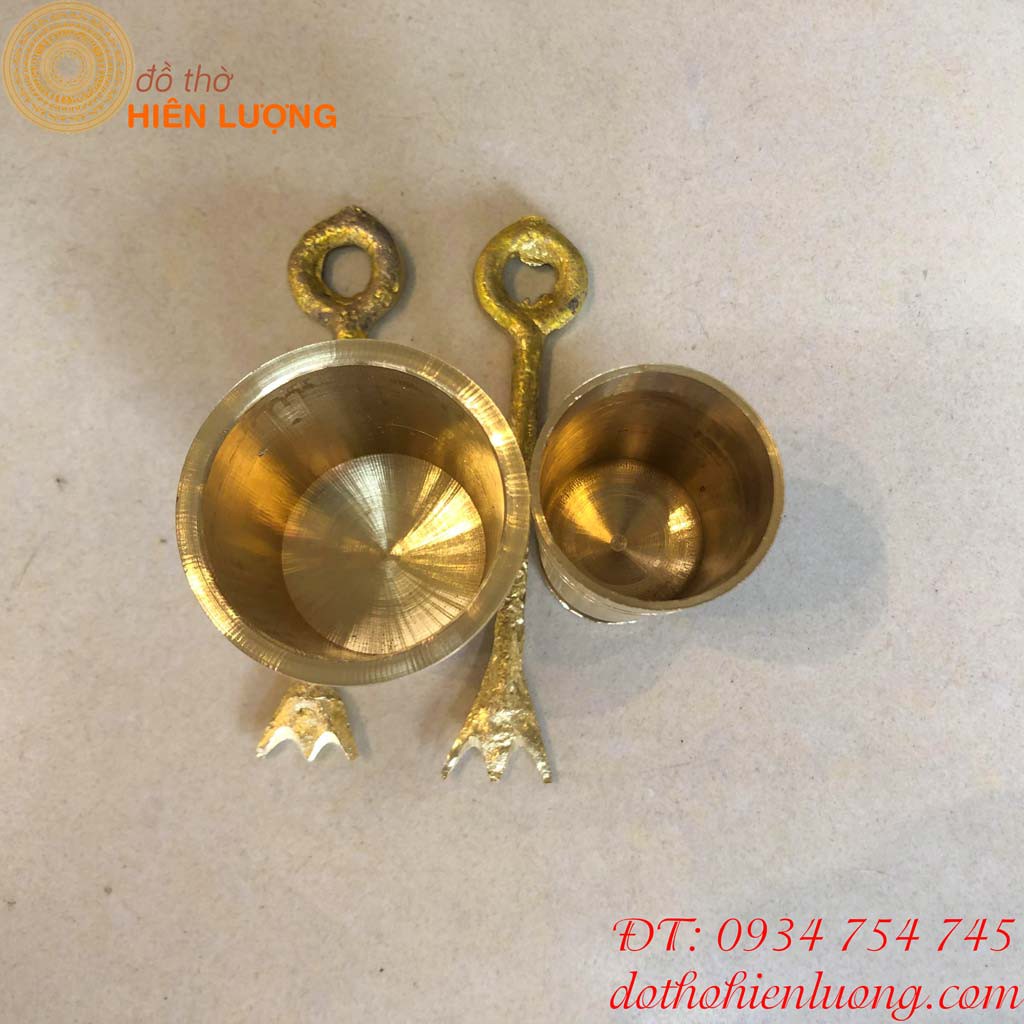 100% copper ceiling sink-delviery crusher for tools