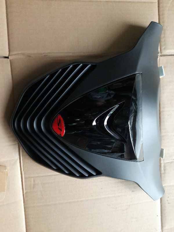 mặt nạ xe sh2020 2021 2022