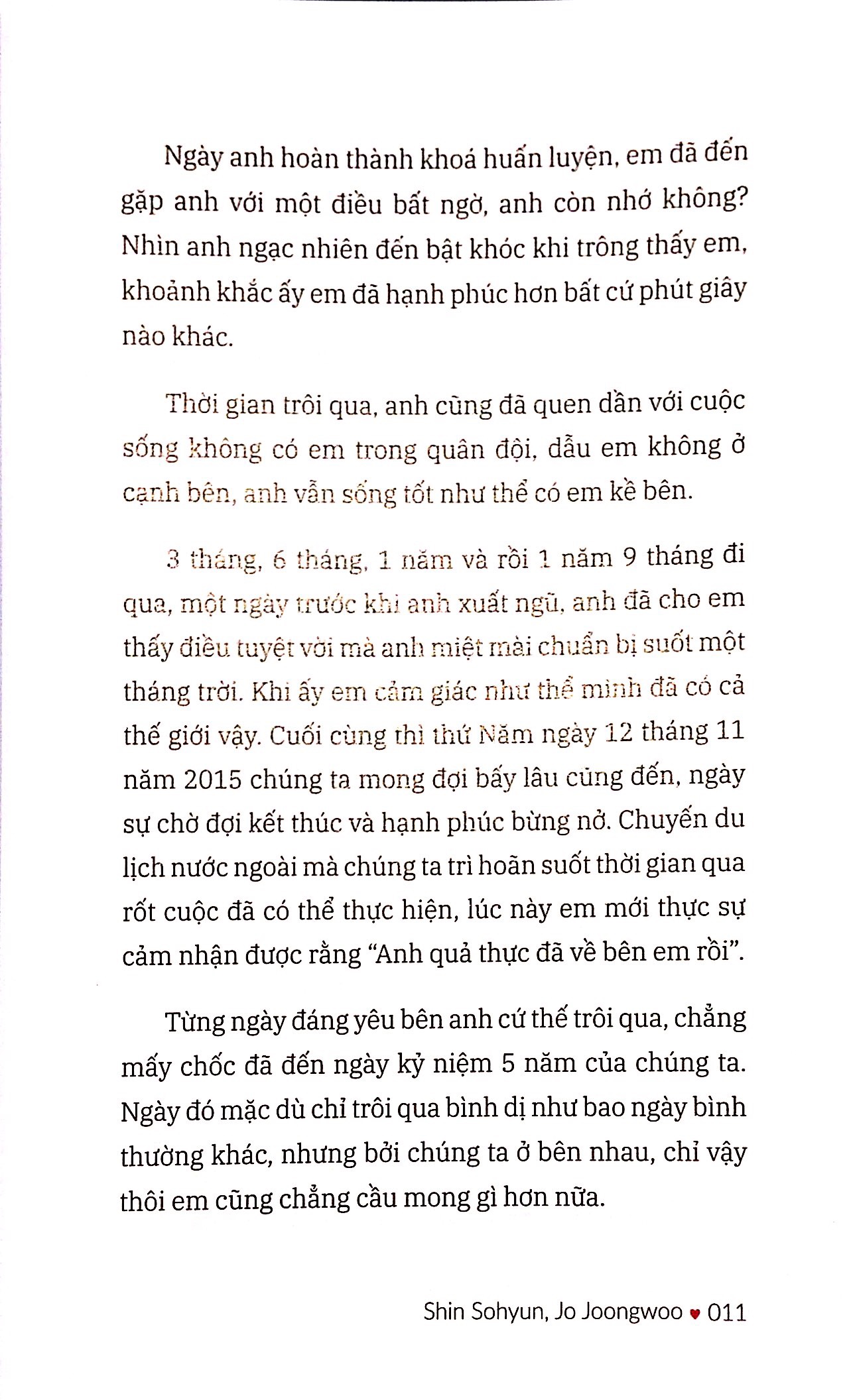 Fahasa - Thả Thính Vạn Người Dính