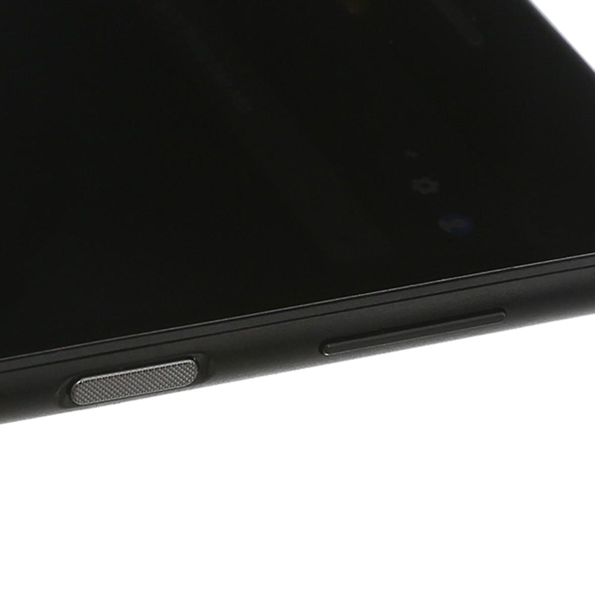 Máy tính bảng Lenovo Tab 7 (TB-7304X)