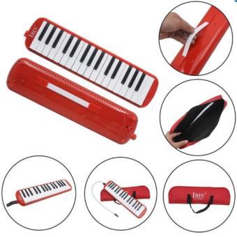 Kèn Melodion - Melodica Swan 32 Phím - Kmart