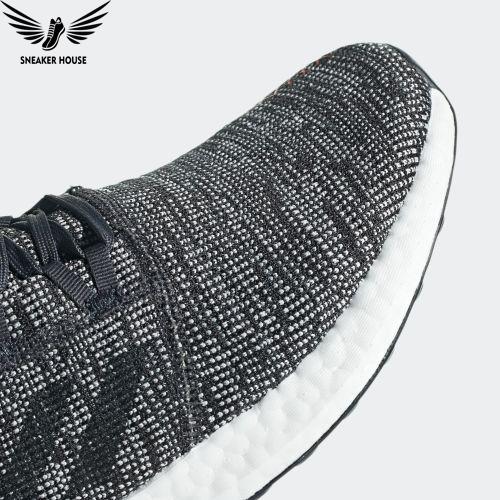 Adidas Giày thể thao Adidas Pure Boost AH2323