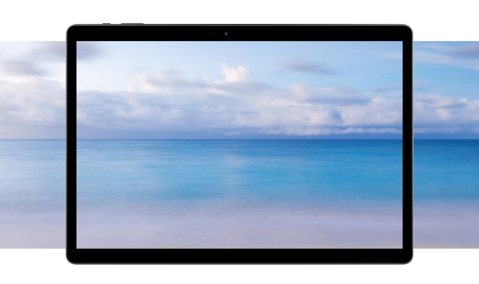 Tablet AlldoCube iplay 20 4G LTE- Android 10 (chip SC9863A/ Ram4/64GB hoặc Ram6G/128G eMMC/10.1 inch Full HD)
