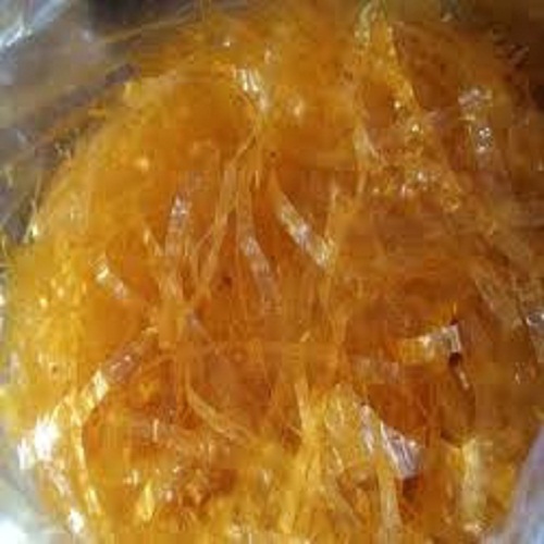 Bánh tráng sợi trộn sate siêu ngon 100g