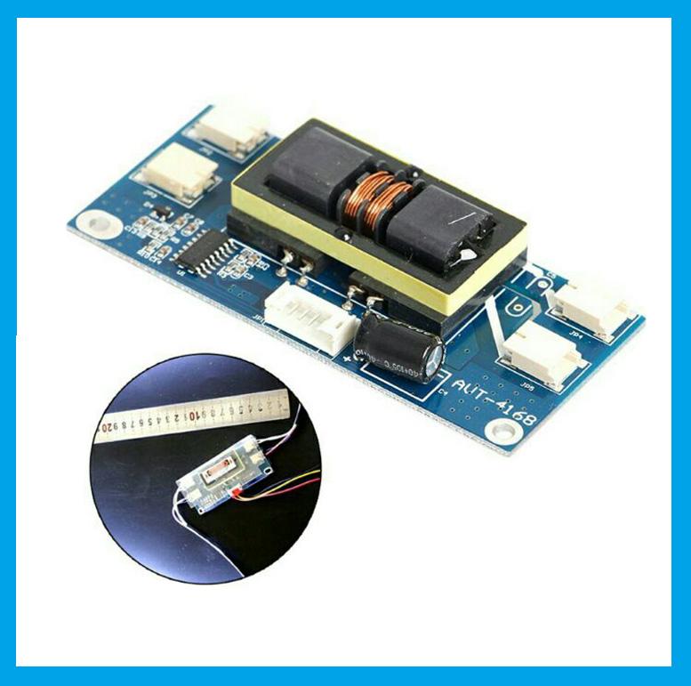CAO ÁP ĐỘ LCD 4 BÓNG