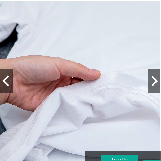 Áo Phông Unisex Cộc Tay Đẹp (Áo Màu Đỏ)