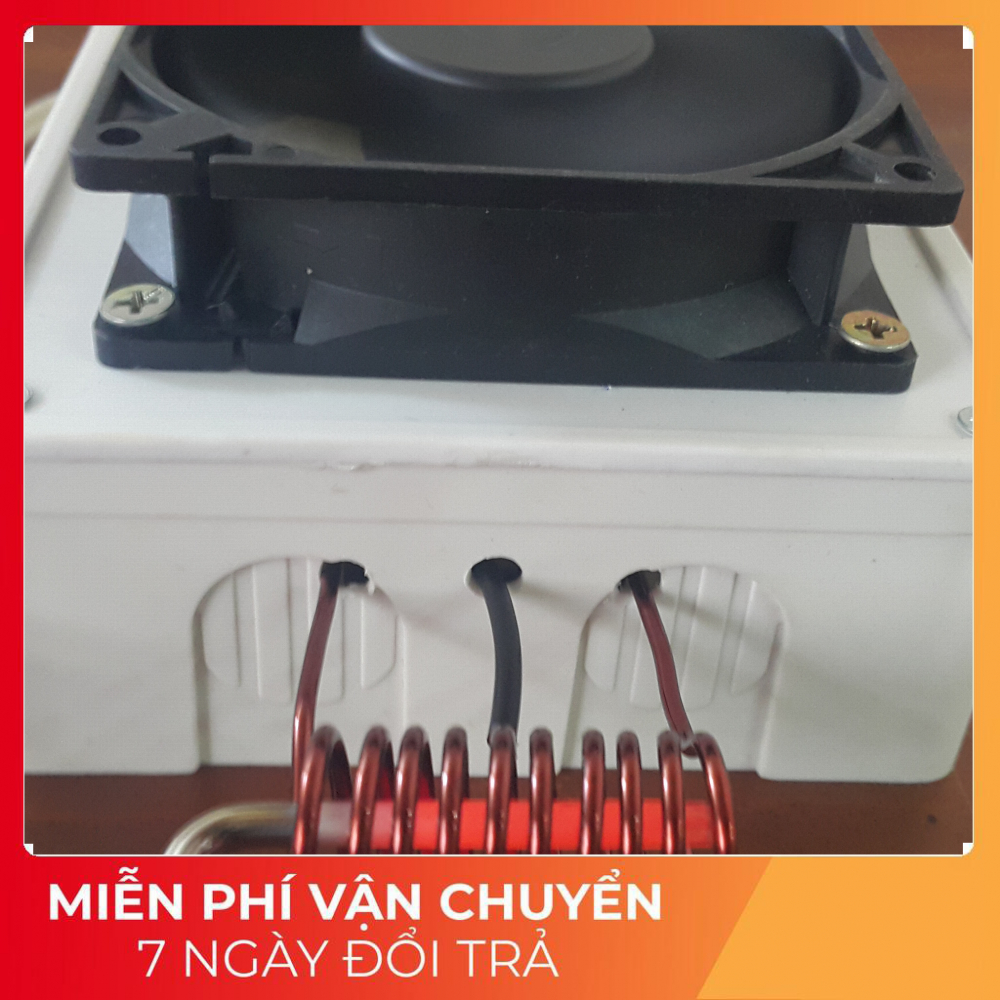 🔥🔥MÁY NUNG UỐN GÓC MICA - FOMEX🔥🔥