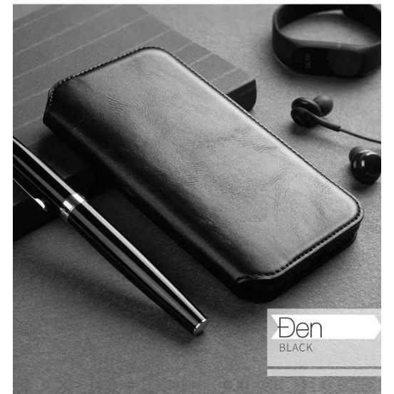 [Nhập RS0822 giảm 30k cho đơn 99k]Bao da dạng ví Samsung Note 20 ultra/ Note 20/ Note 10/ Note 10 Plus / Note8 Note9 hiệu XUND(  )