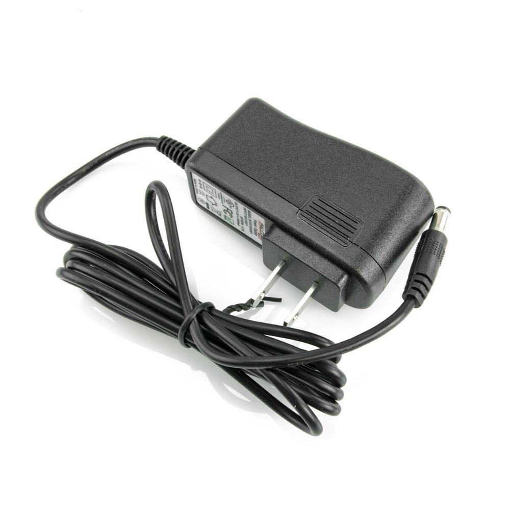 Nguồn 12V 1A dùng cho mắt camera quan sát