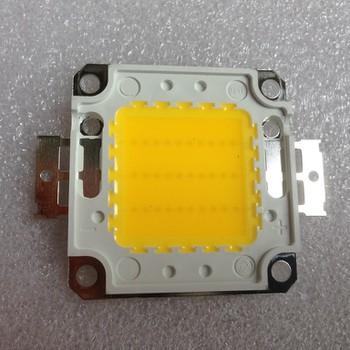 Nhân bóng đèn Led 36V-30W