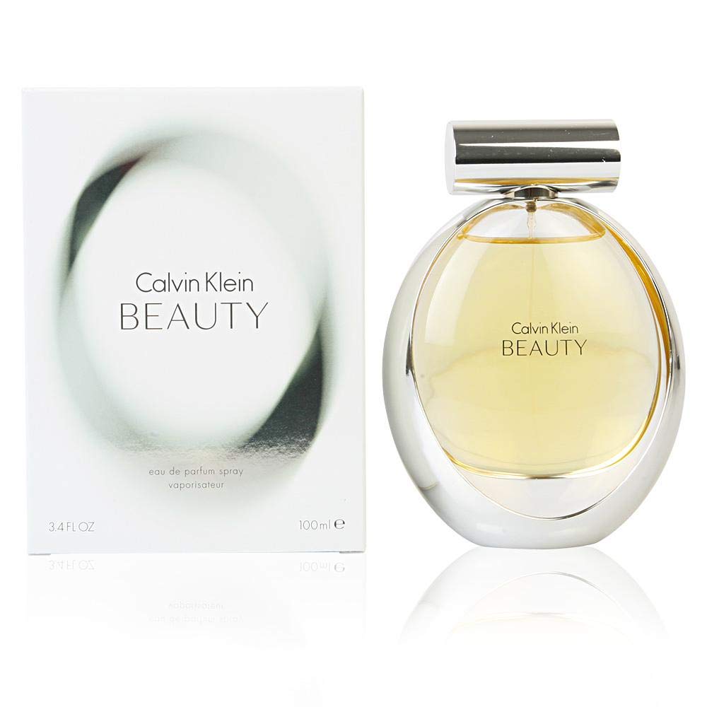 Nước hoa nữ Calvin Klein BEAUTY Eau De Parfum 100ml