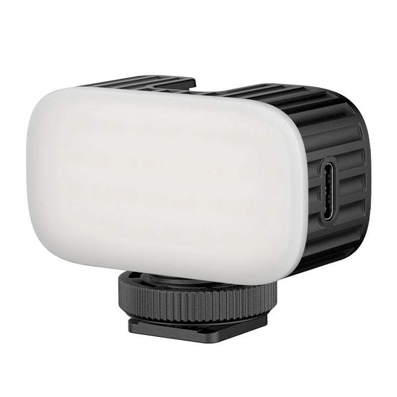 Đèn LED Ulanzi VL15 RGB Mini Video Light (FUDWA)