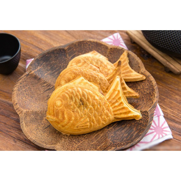 Bột mì Hàn Quốc 1kg