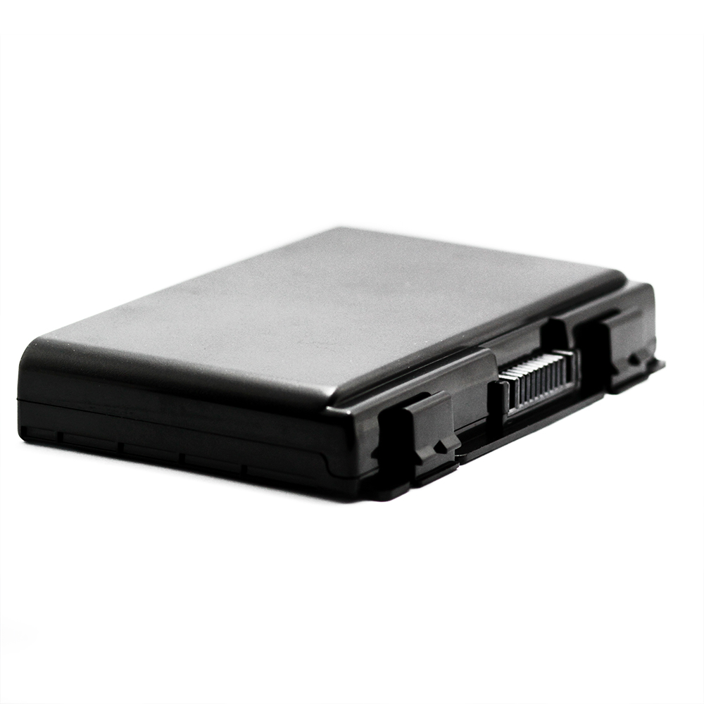 Pin Laptop Asus X8Aij