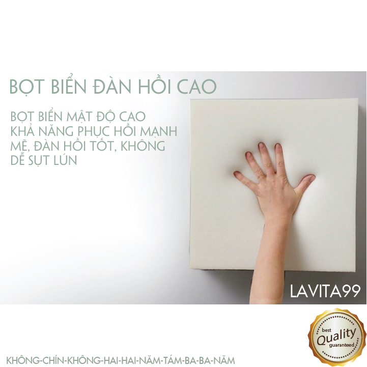 Ghế sofa gấp gọn, Ghế sofa phòng khách