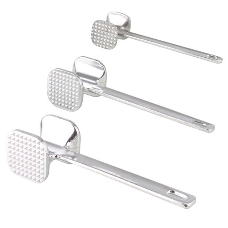 Búa đập đá, đập sả đa năng pha chế nấu ăn cao cấp