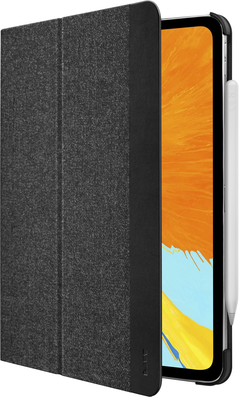 Bao Da Laut iPad Pro 12.9-inch (2018) IN-FLIGHT Folio