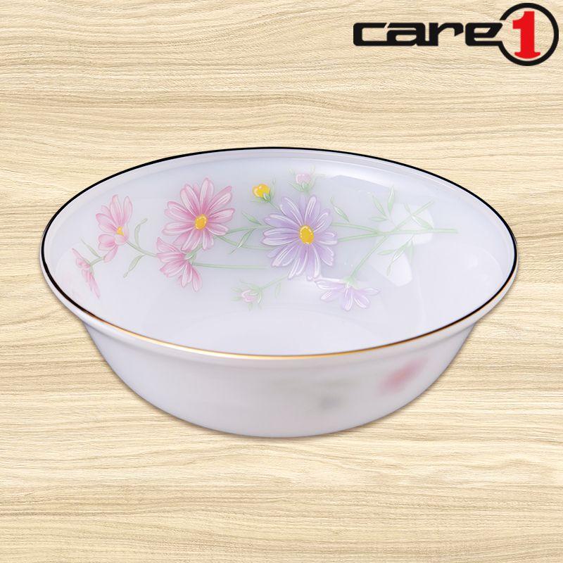 Bộ bát đĩa 56 chi tiết home set