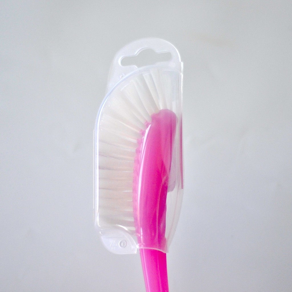 Cây cọ bình sữa philips AVENT