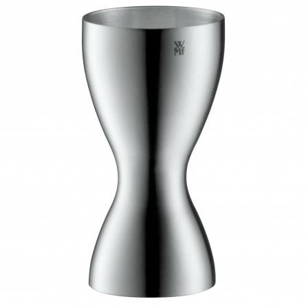 WMF barmaß measuring cup