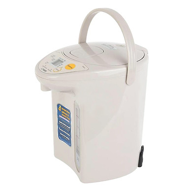 Bình Thủy Điện Tử Tiger PDR-S30W (3.0L) - An Gia Phúc