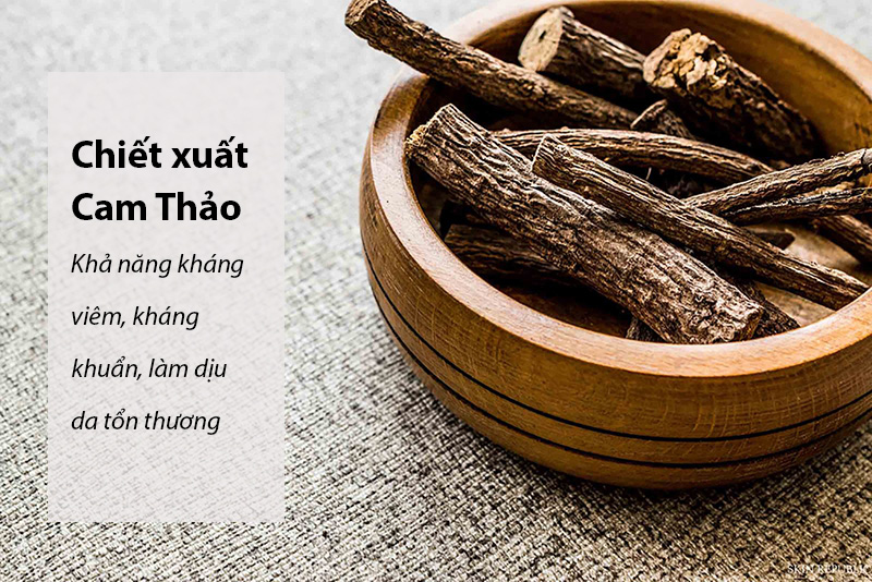 Combo Sakura Transforming Serum & Cream