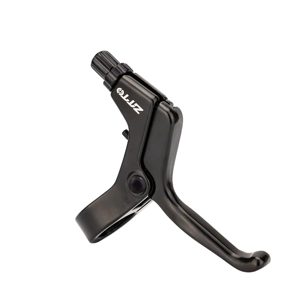 1 Cặp Tay Thắng Xe Đạp Trẻ Em 22mm