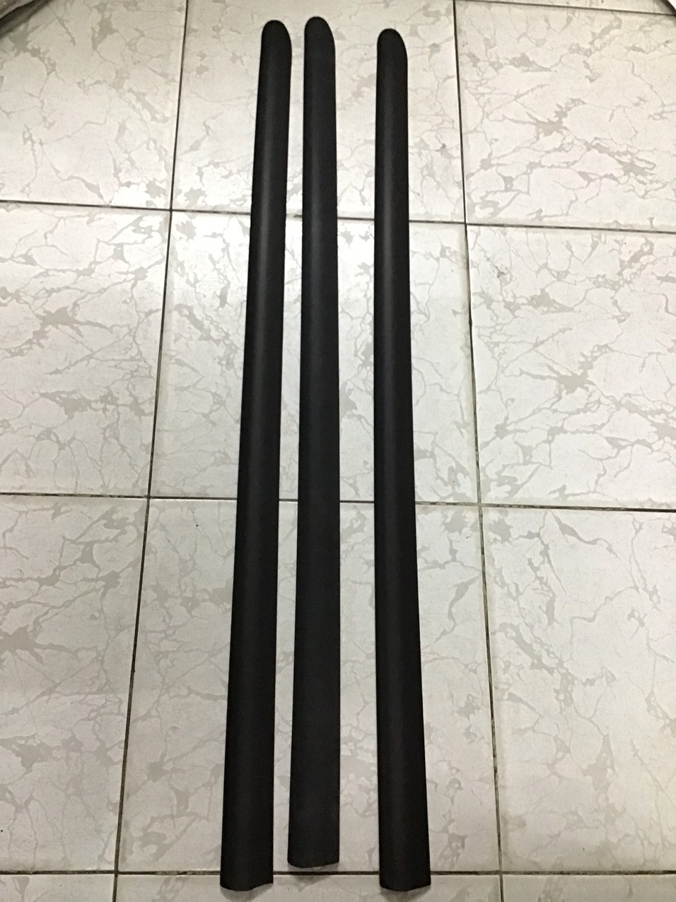 Nẹp cánh cửa  Fiat Albea / Siena