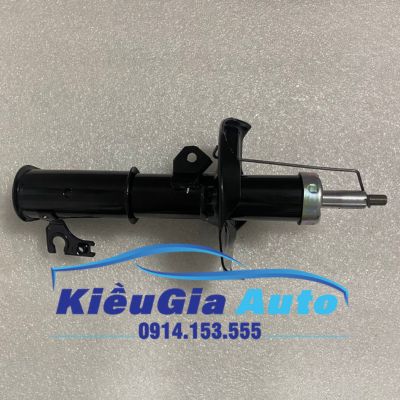 Giảm xóc (Phuộc nhún) trước Ford Laser 2000-2005
