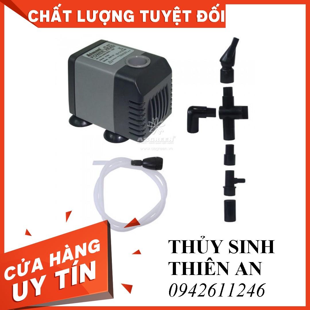 Máy bơm ATMAN 305s