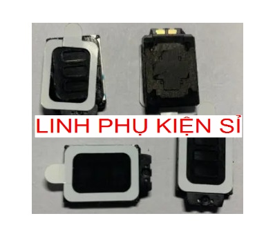 Loa ngoài samsung a50