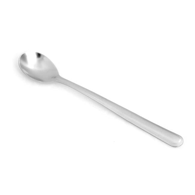 [HCM]Set 20 muỗng cafe Inox