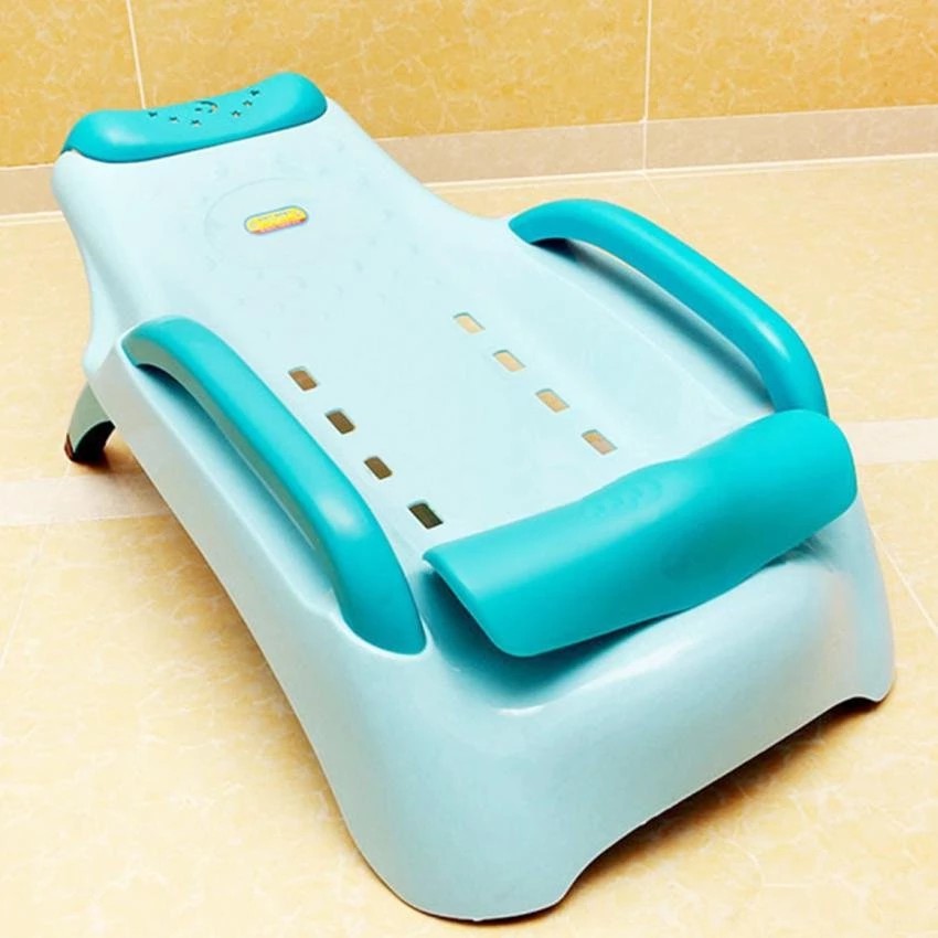 ghế gội đầu việt nhật