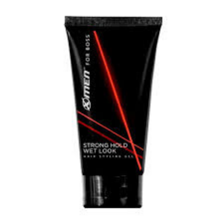 GEL VUỐT TÓC XMEN FOR BOSS