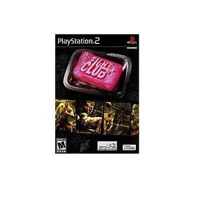 bộ 4 đĩa game đối kháng nhiều thể loại