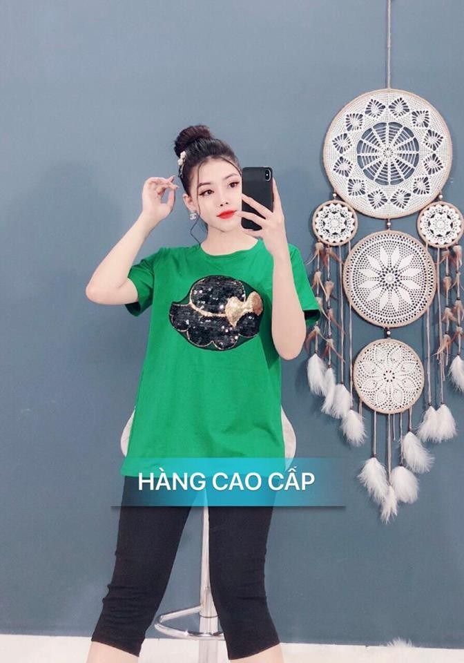 [HCM]SÉT BỘ LỬNG THỜI TRANG CAO CẤP NÓN KIM SA