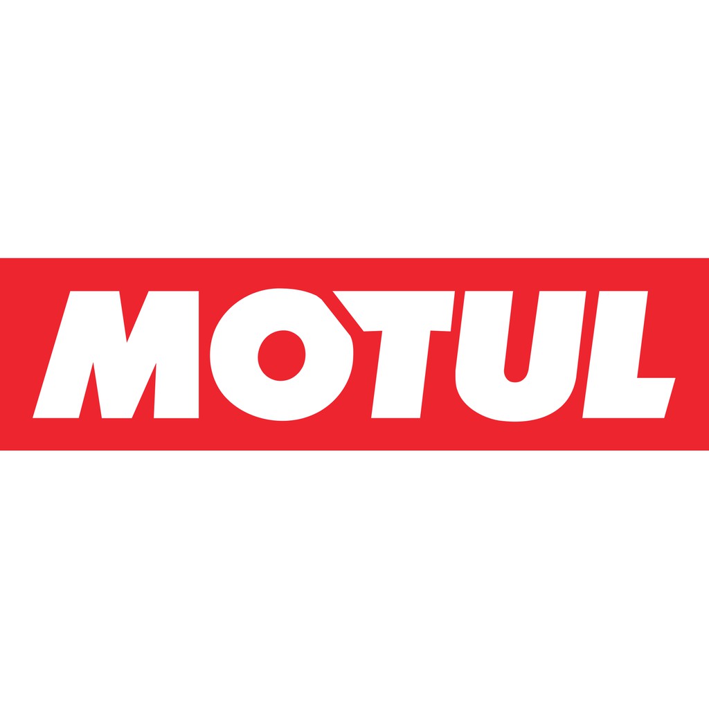 Nhớt xe số cao cấp MOTUL 3100 Silver 4T 1L