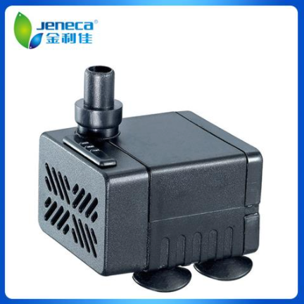 Máy bơm nước bể cá Jeneca PF- 228/338
