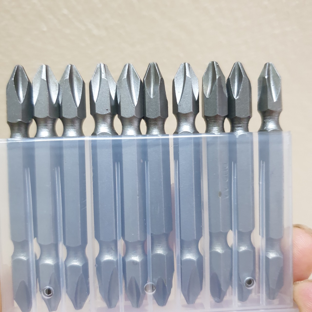 máy khoan mài cắt mini cầm tay