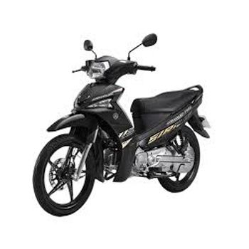 [ HB ]Mặt kính đồng hồ Sirius FI