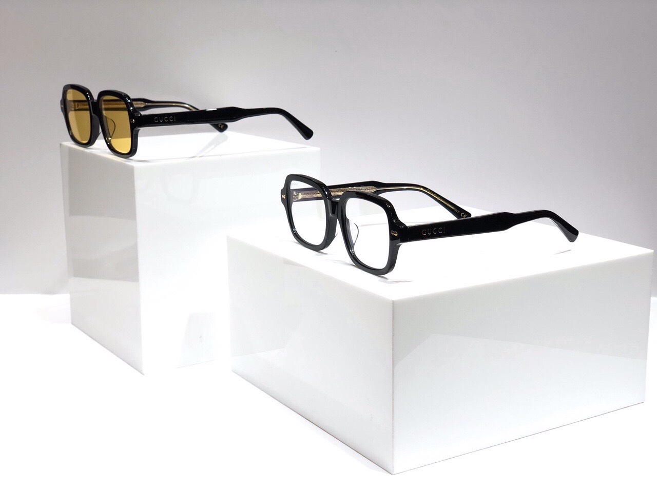 MẮT KÍNH GC SƠN TÙNG SIÊU CẤP REPLICA 1:1