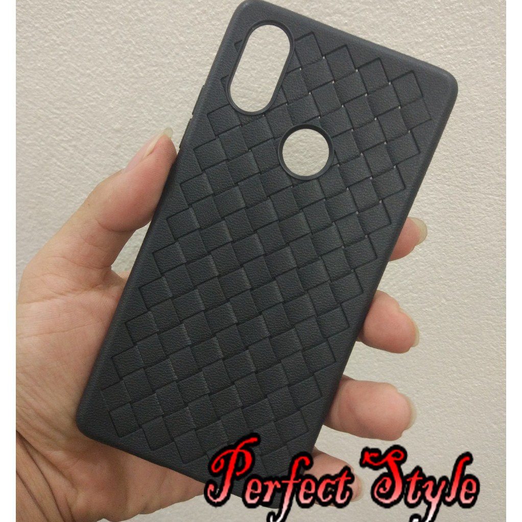 Ốp lưng xiaomi note 7 / mi 8 / mi 8 se / note6 pro / note 5 pro / mi 9 .. họa tiết lưới tản nhiệt