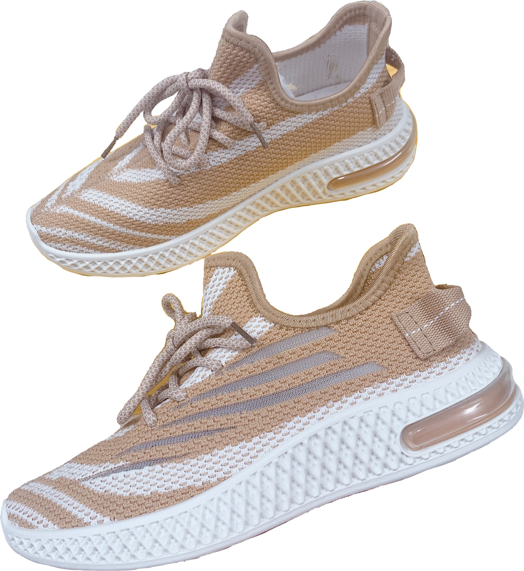 GIẦY SNEAKER THỂ THAO NAM ,full box