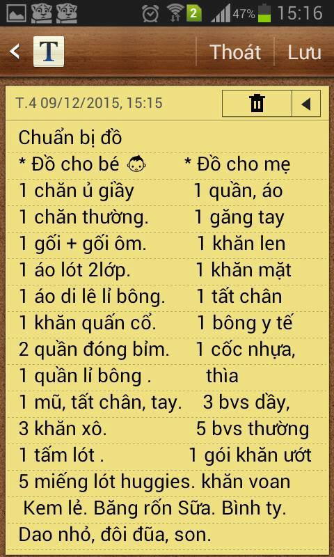 Combo đồ sơ sinh bé gái, bé trai 511k