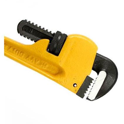 MỎ LẾT RĂNG TOLSEN 10236 – Size: 600mm,24’’